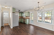 219 Regimental Dr Cameron, NC 28326