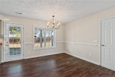 219 Regimental Dr Cameron, NC 28326
