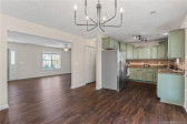 219 Regimental Dr Cameron, NC 28326