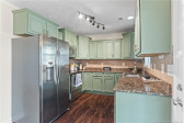 219 Regimental Dr Cameron, NC 28326