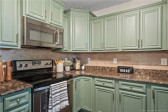 219 Regimental Dr Cameron, NC 28326