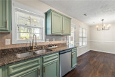 219 Regimental Dr Cameron, NC 28326