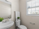 219 Regimental Dr Cameron, NC 28326
