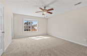 219 Regimental Dr Cameron, NC 28326