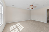 219 Regimental Dr Cameron, NC 28326