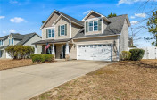 219 Regimental Dr Cameron, NC 28326