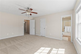 219 Regimental Dr Cameron, NC 28326