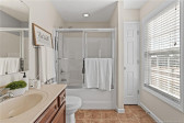 219 Regimental Dr Cameron, NC 28326