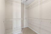 219 Regimental Dr Cameron, NC 28326