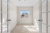 219 Regimental Dr Cameron, NC 28326