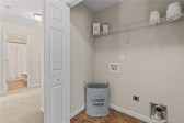 219 Regimental Dr Cameron, NC 28326