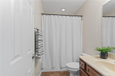 219 Regimental Dr Cameron, NC 28326