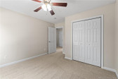 219 Regimental Dr Cameron, NC 28326