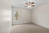 219 Regimental Dr Cameron, NC 28326