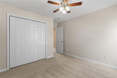 219 Regimental Dr Cameron, NC 28326