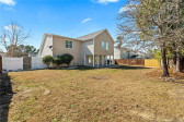219 Regimental Dr Cameron, NC 28326