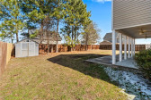 219 Regimental Dr Cameron, NC 28326