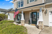 219 Regimental Dr Cameron, NC 28326