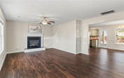 219 Regimental Dr Cameron, NC 28326