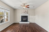 219 Regimental Dr Cameron, NC 28326