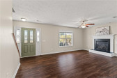 219 Regimental Dr Cameron, NC 28326