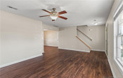219 Regimental Dr Cameron, NC 28326