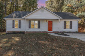 201 Gracie Ln Clayton, NC 27520