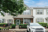 8513 Silhouette Pl Raleigh, NC 27613