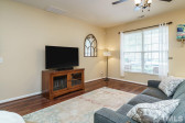 8513 Silhouette Pl Raleigh, NC 27613