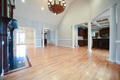 319 Main St Benson, NC 27504