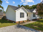 6932 Longridge Dr Raleigh, NC 27603