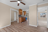 6932 Longridge Dr Raleigh, NC 27603