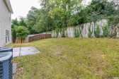 5330 Stowecroft Ln Raleigh, NC 27616