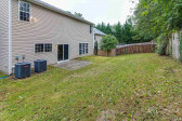 5330 Stowecroft Ln Raleigh, NC 27616