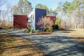 4500 Hollow Oaks Dr Chapel Hill, NC 27516