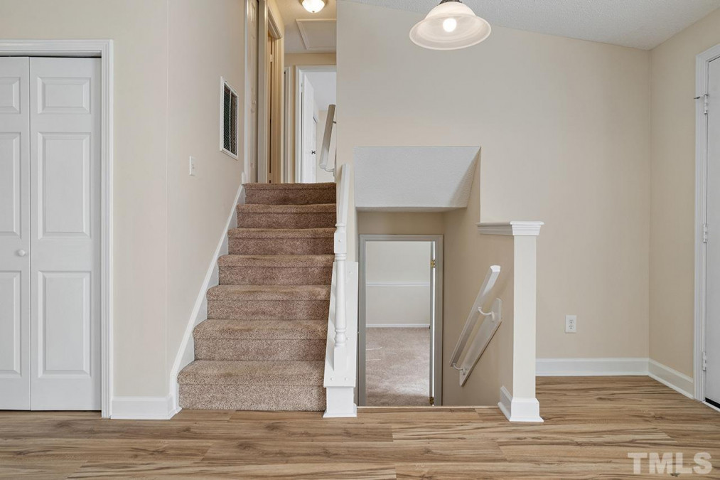 872 Lochmaben St Wake Forest, NC 27587