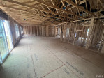 1601 Willow Landing Way Willow Springs, NC 27592
