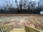 1601 Willow Landing Way Willow Springs, NC 27592
