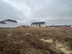 1601 Willow Landing Way Willow Springs, NC 27592
