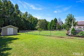 1116 Forest Glen Dr Raleigh, NC 27603