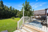 1116 Forest Glen Dr Raleigh, NC 27603