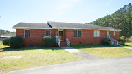 542 Loop Rd Clayton, NC 27527