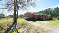 542 Loop Rd Clayton, NC 27527