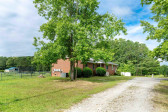 542 Loop Rd Clayton, NC 27527