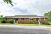 542 Loop Rd Clayton, NC 27527