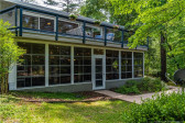 22 Sunset Dr Whispering Pines, NC 28327