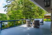 22 Sunset Dr Whispering Pines, NC 28327