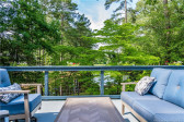 22 Sunset Dr Whispering Pines, NC 28327
