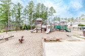 56 Timber Skip Dr Spring Lake, NC 28390