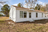 221 Bartlett Rd Warsaw, NC 28398